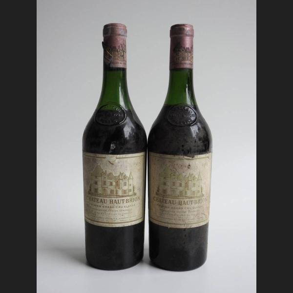 Lot : 70