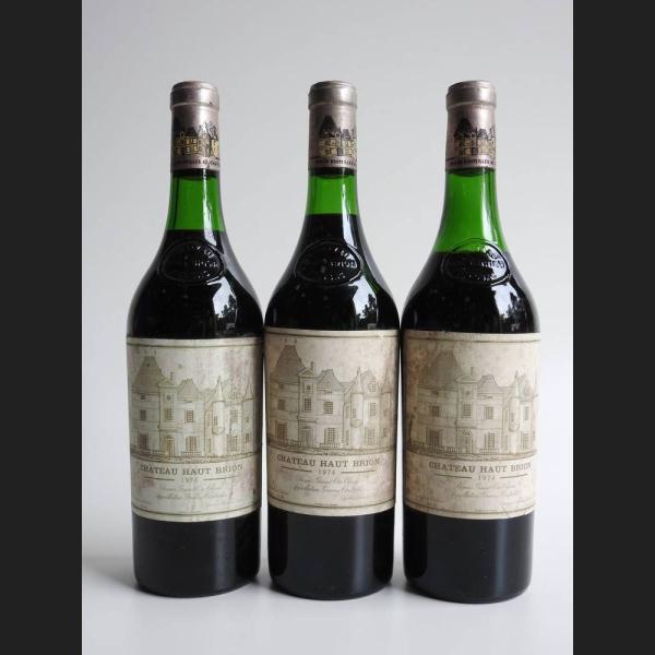 Lot : 71