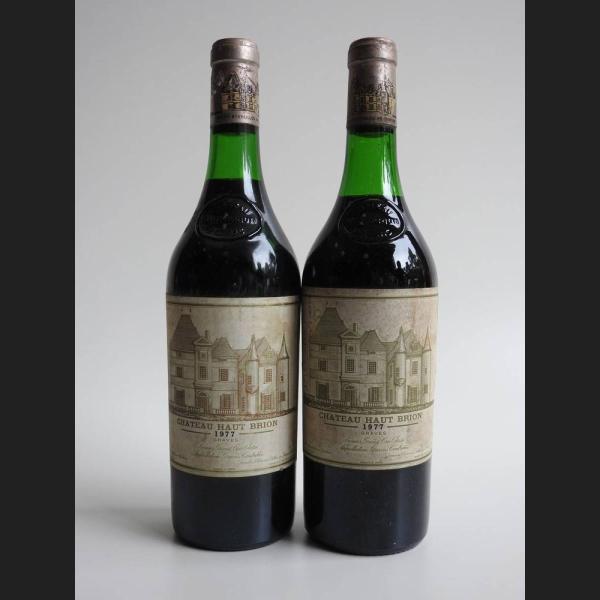 Lot : 72