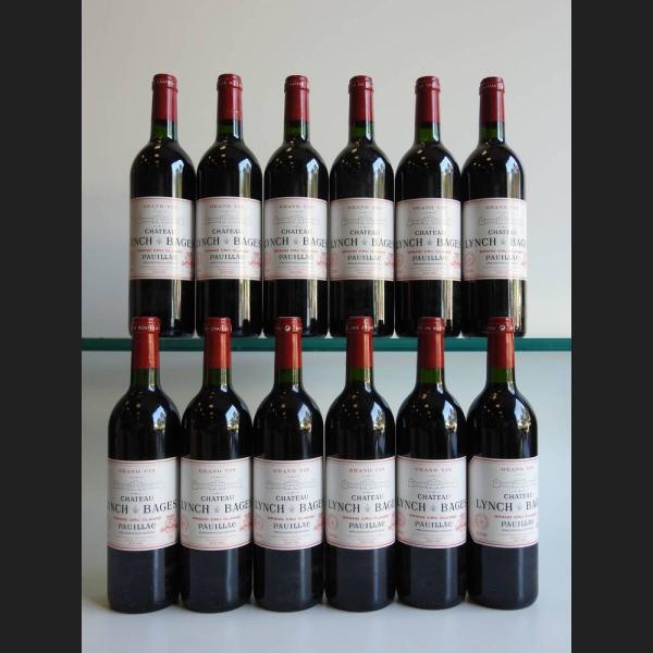Lot : 740