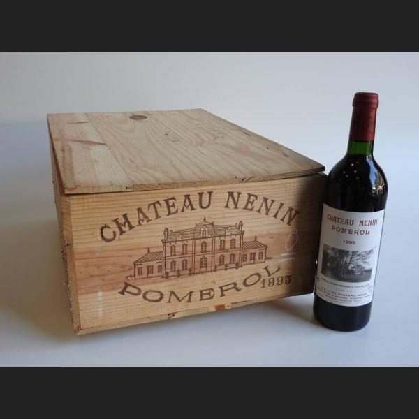 Lot : 746
