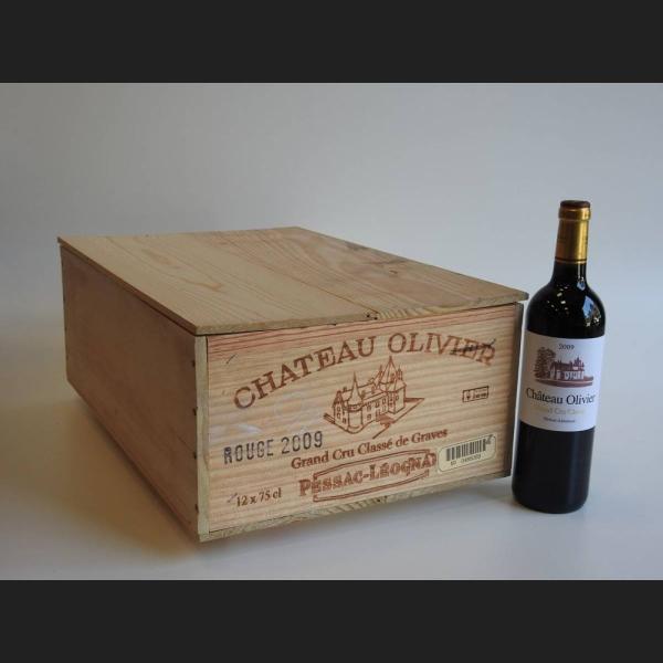 Lot : 750