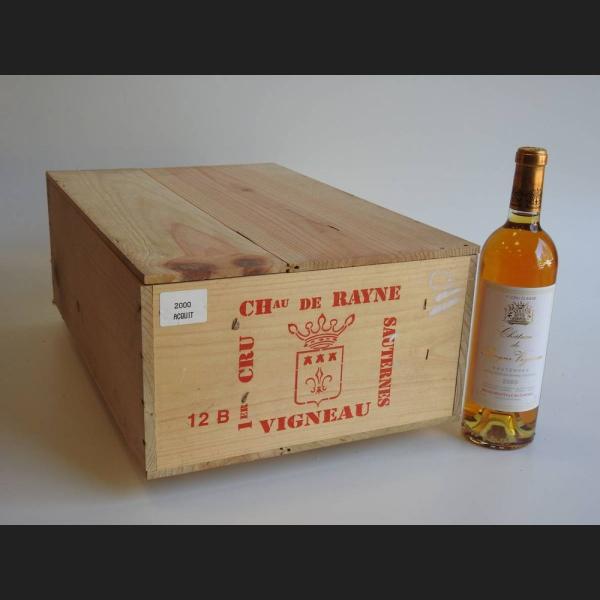 Lot : 802