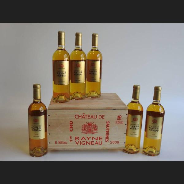 Lot : 809