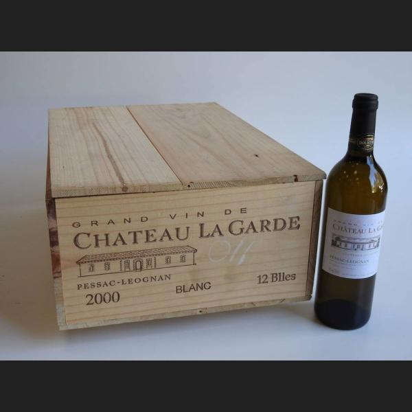 Lot : 817