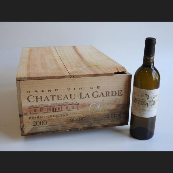 Lot : 819