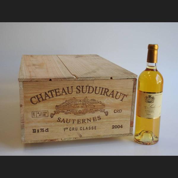 Lot : 848
