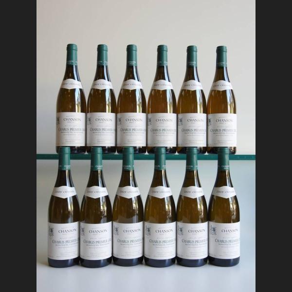 Lot : 855