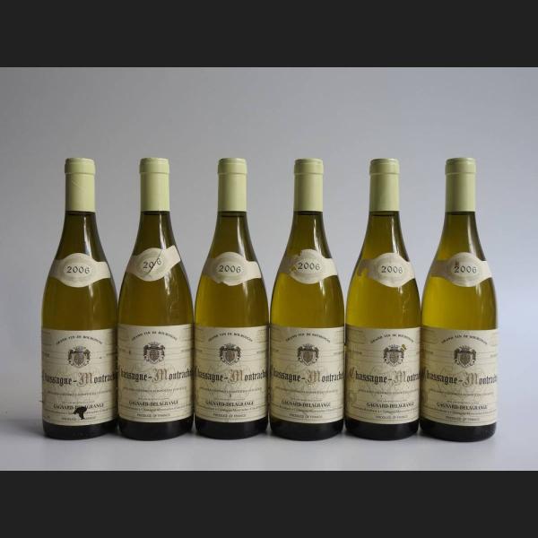 Lot : 862