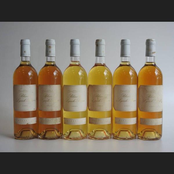 Lot : 867