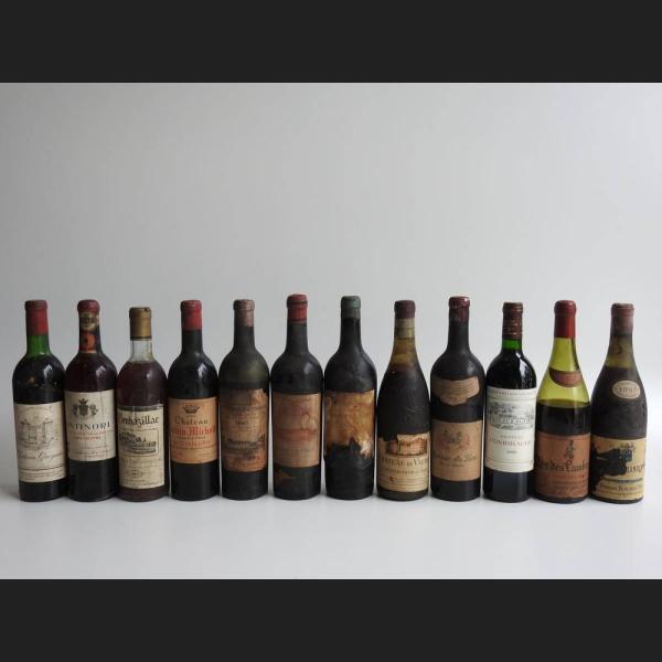 Lot : 890