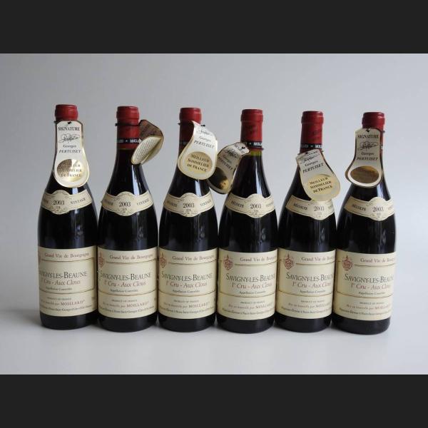 Lot : 894
