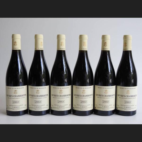 Lot : 897