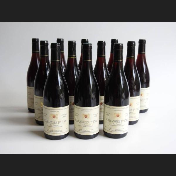 Lot : 898