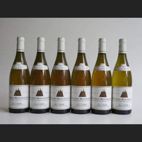 Lot : 900