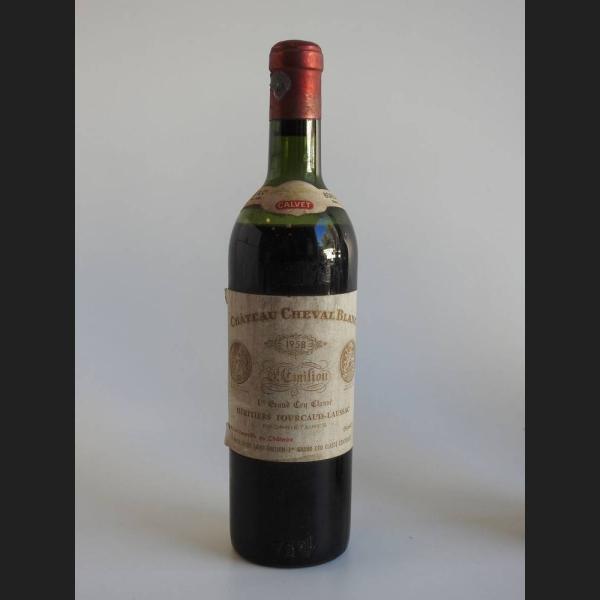 Lot : 8