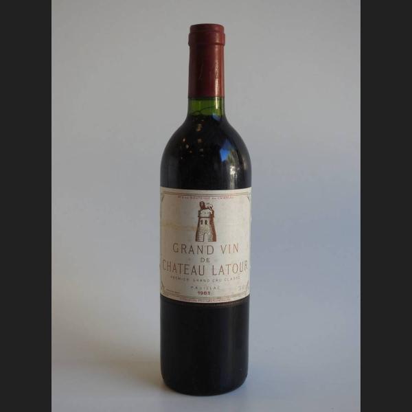 Lot : 10