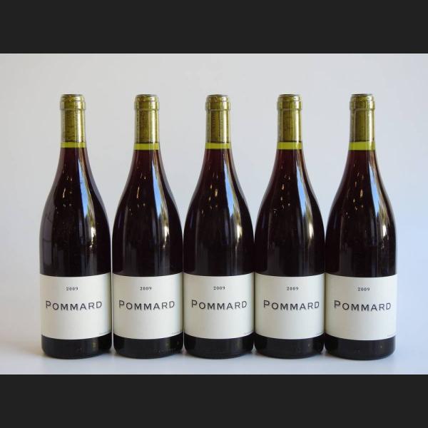 Lot : 34