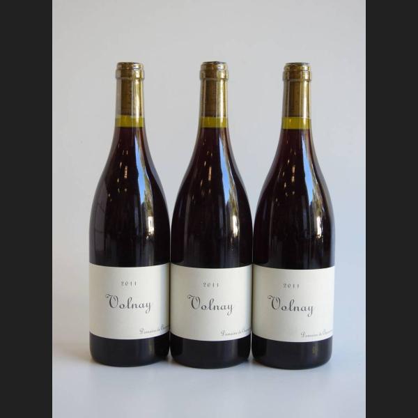 Lot : 35