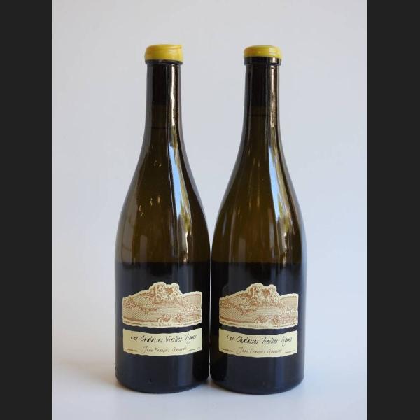Lot : 38