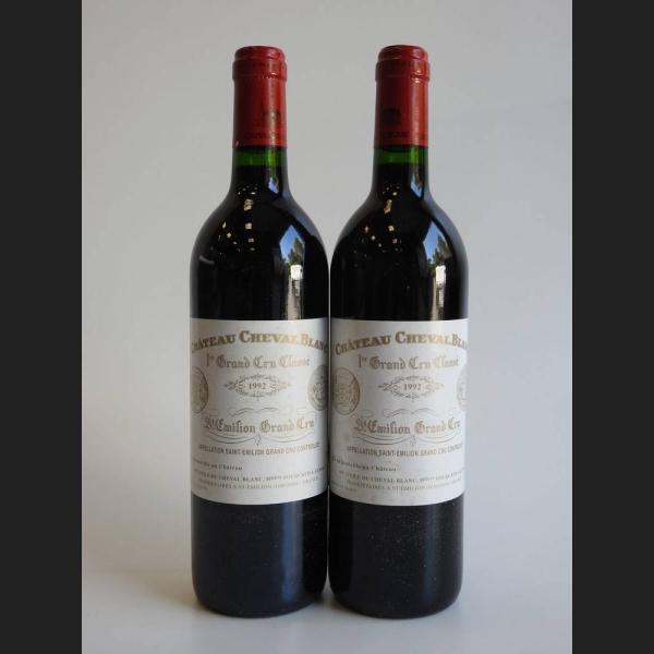 Lot : 41