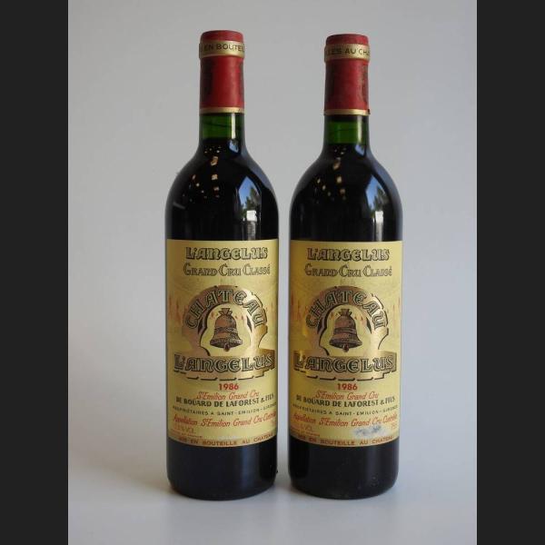 Lot : 46