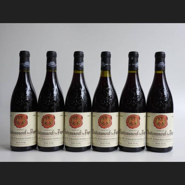 Lot : 59