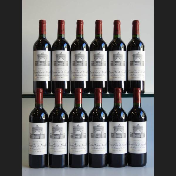 Lot : 61