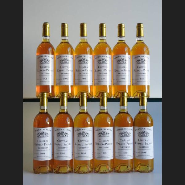 Lot : 62