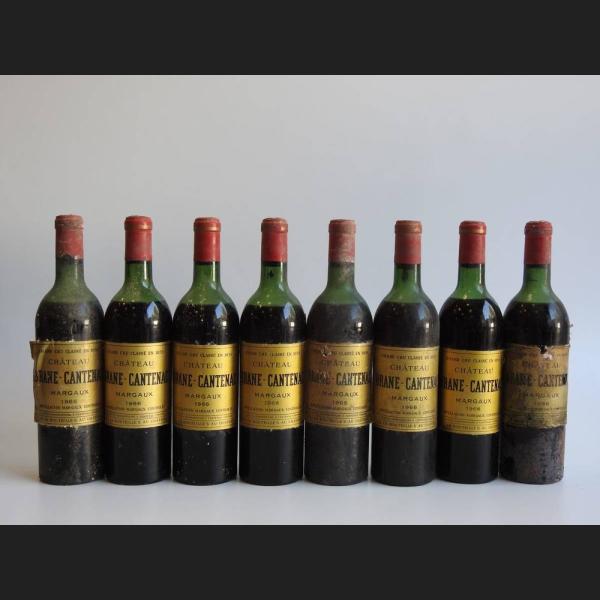 Lot : 66
