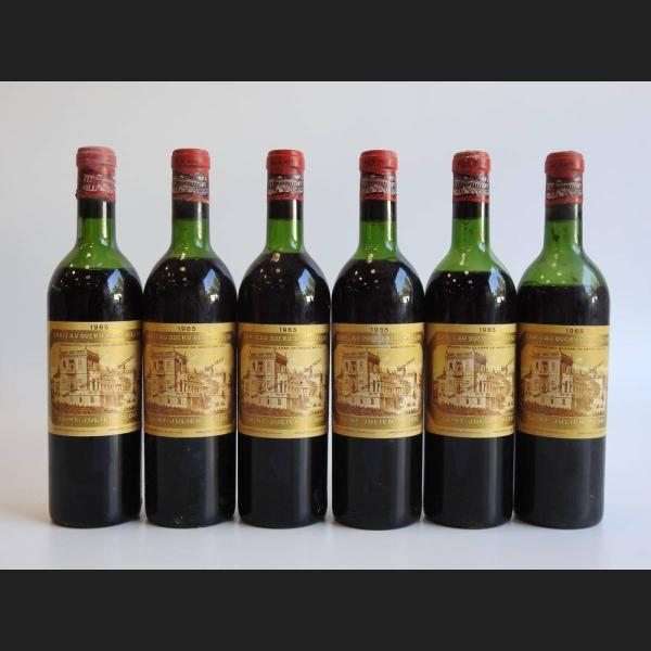 Lot : 70