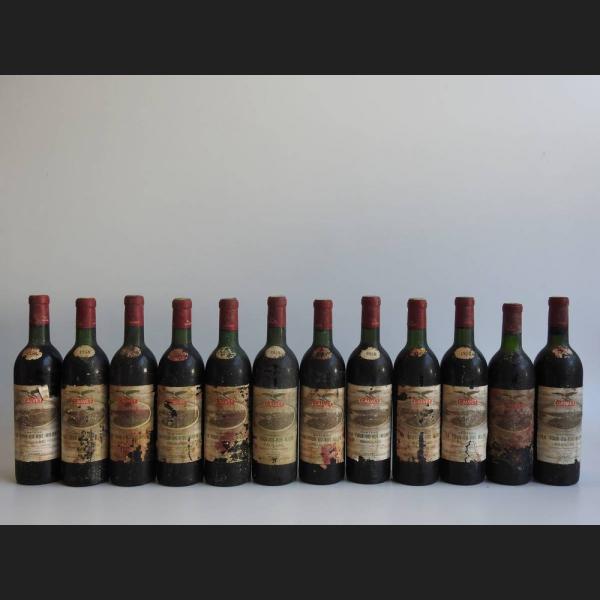 Lot : 73