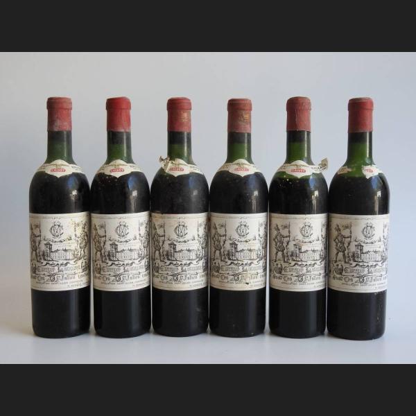 Lot : 76