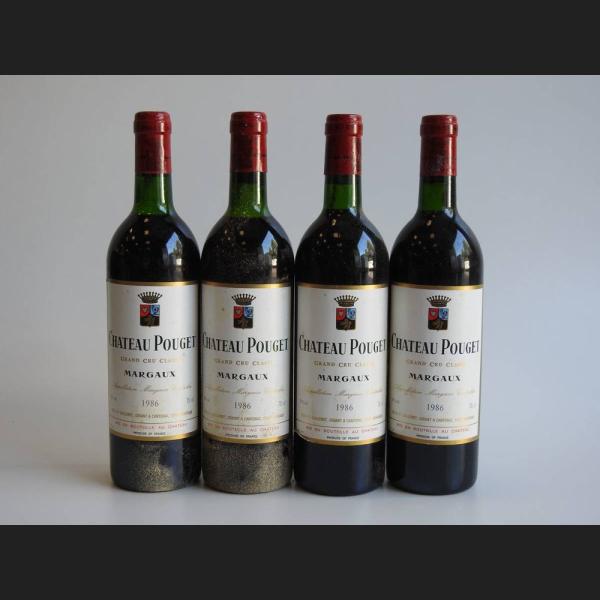 Lot : 78