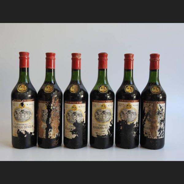 Lot : 80
