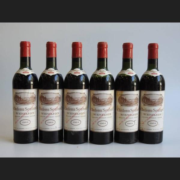Lot : 81