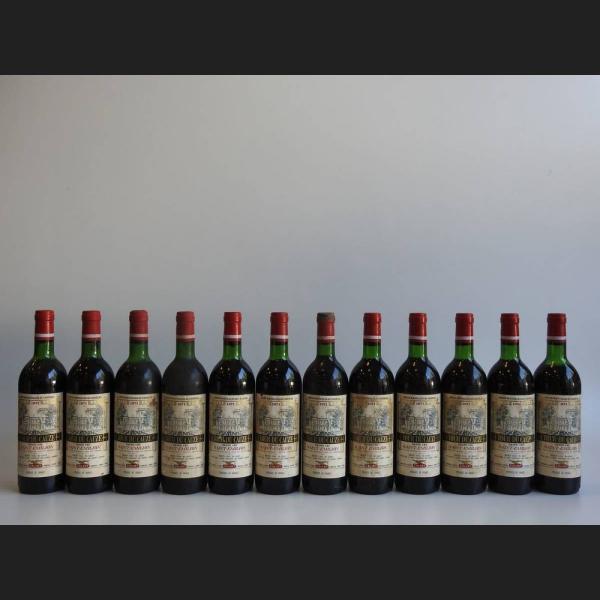 Lot : 82