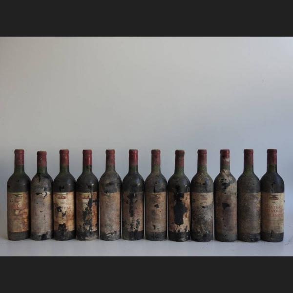 Lot : 83