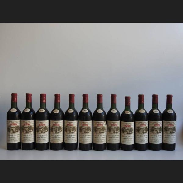 Lot : 85