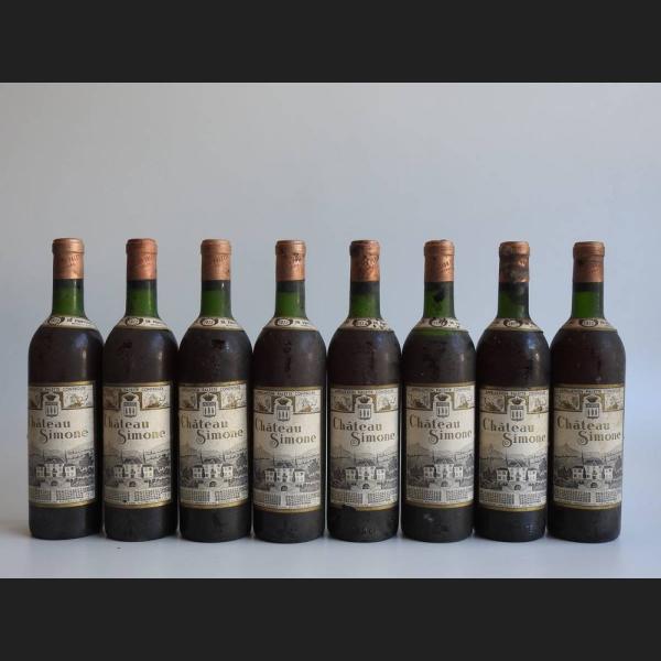 Lot : 96
