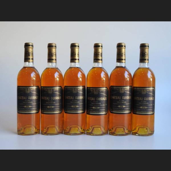 Lot : 105