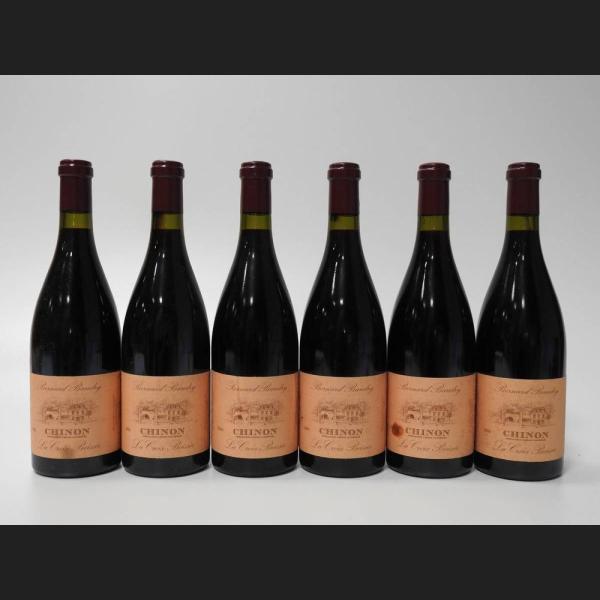 Lot : 111