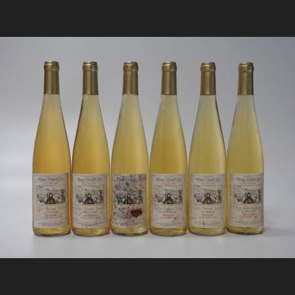 Lot : 114