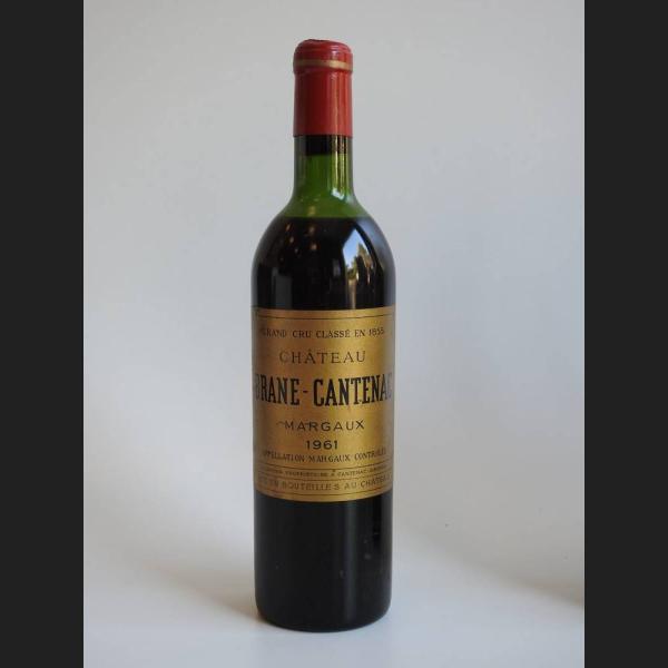 Lot : 123