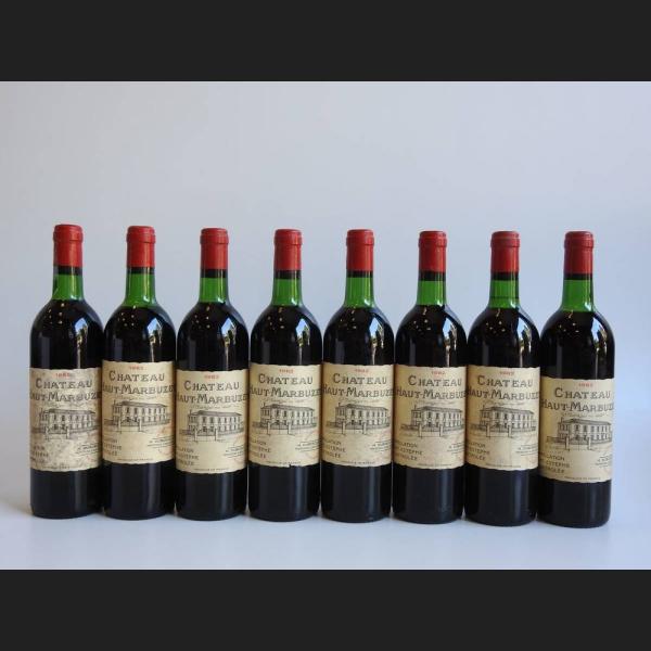 Lot : 127