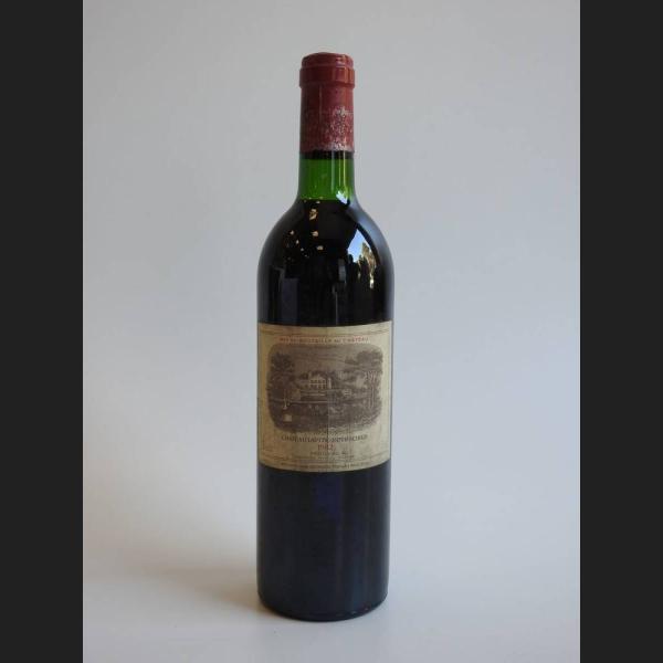 Lot : 128