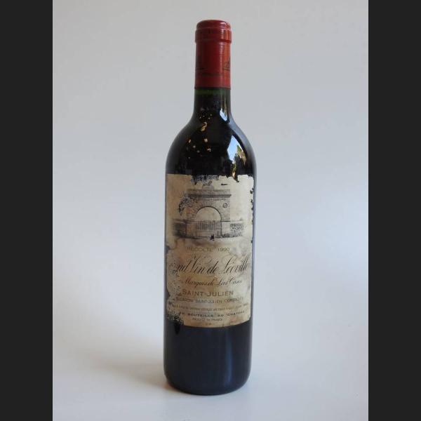 Lot : 129