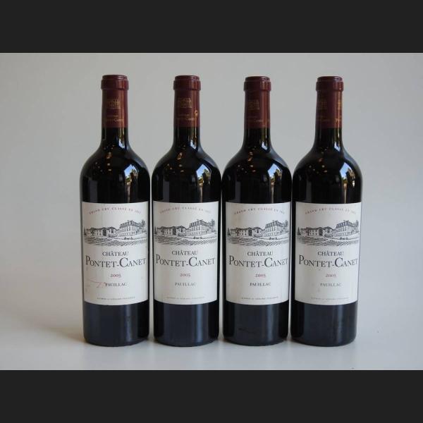 Lot : 132