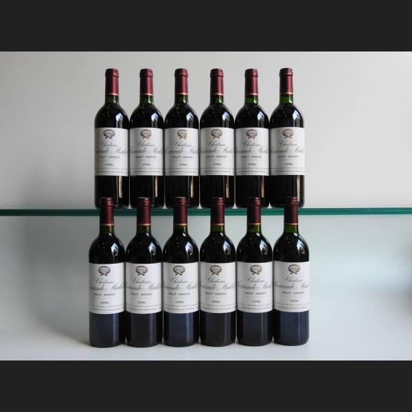 Lot : 133