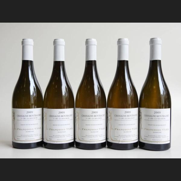 Lot : 147